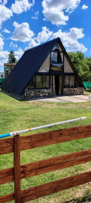 las huertitas de milele