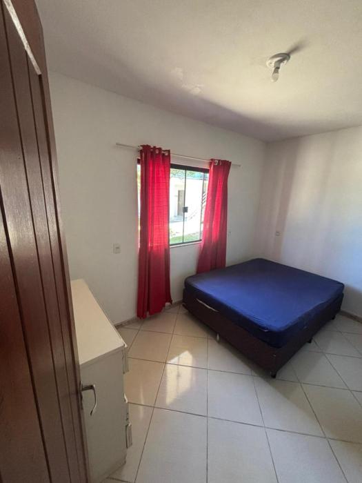 Casas Próximo a praia com 2 e 3 quartos para até 9 pessoas