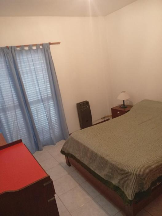 Hermoso Dpto 2 amb Necochea