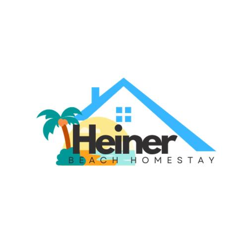 Heiner Beach Homestay