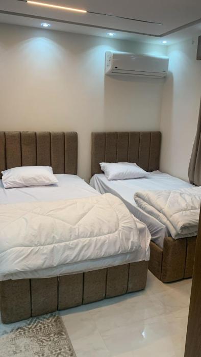 Viela 37 sweets hotel