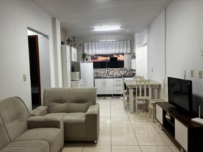 Lacerdas Apartamento