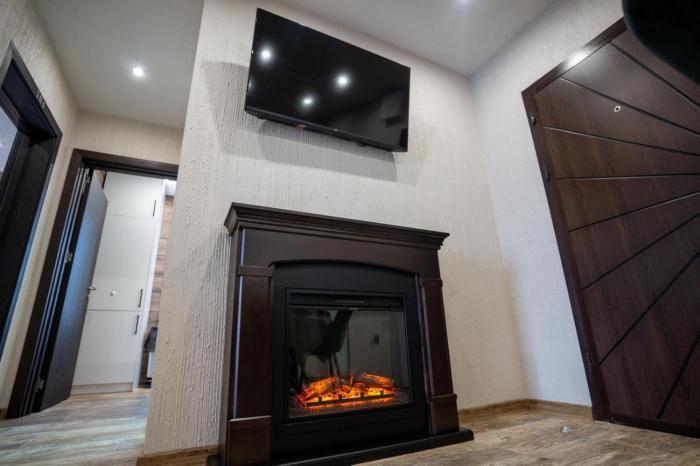 Къща за гости Бъчвата