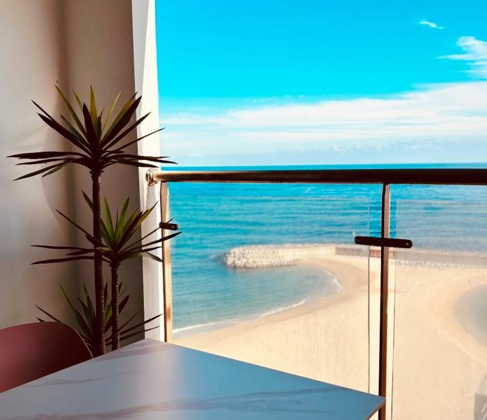 오션뷰 써밋베이1009