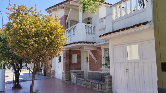 Chalet en Centro de Miramar