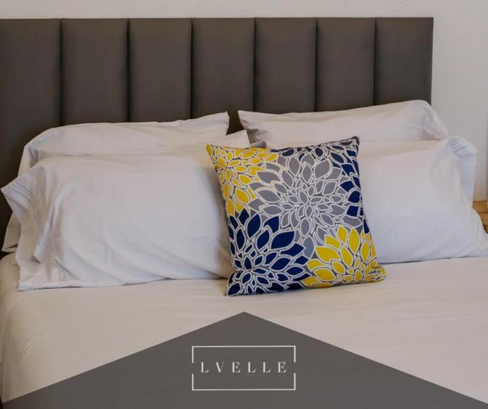 Habitacion acogedora en Casona Colonial Mexicana - 2