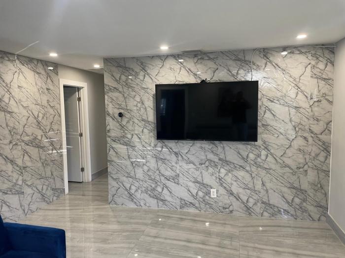 Waterfront Modern Hollywood Hard Rock airport