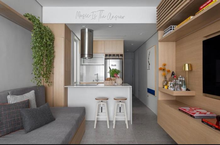 Design Studio Copanema