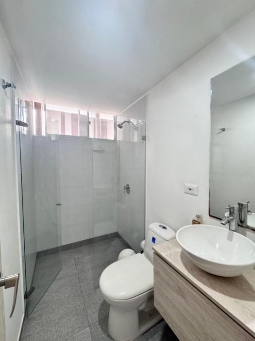 Apartaestudio SOHO 3 max