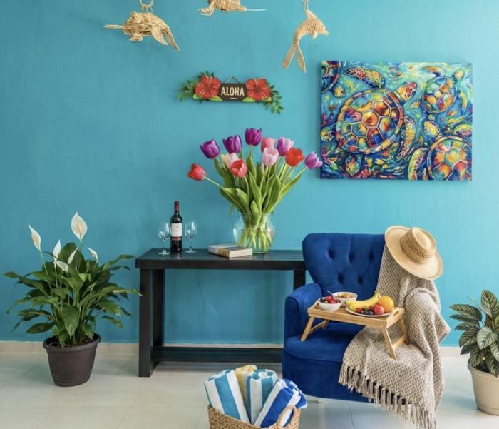 Family Retreat I 500m Beach I Sleeps 4 AC Kitchen WiFi Value Stay 6A