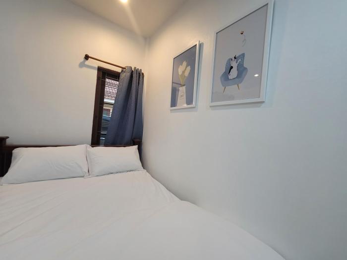 ตักสิลา1 มหาลัยเกษตรสกลนคร