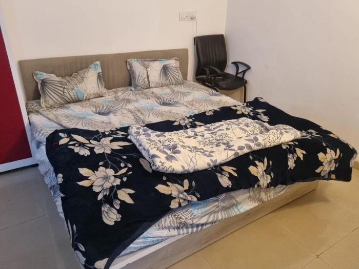 Flat in Sector 89A Gurgaon