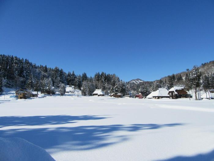 -1泊2食付- 囲炉裏のある古民家島の家 -o- ふるさと料理体験 BBQや囲炉裏食への変更可