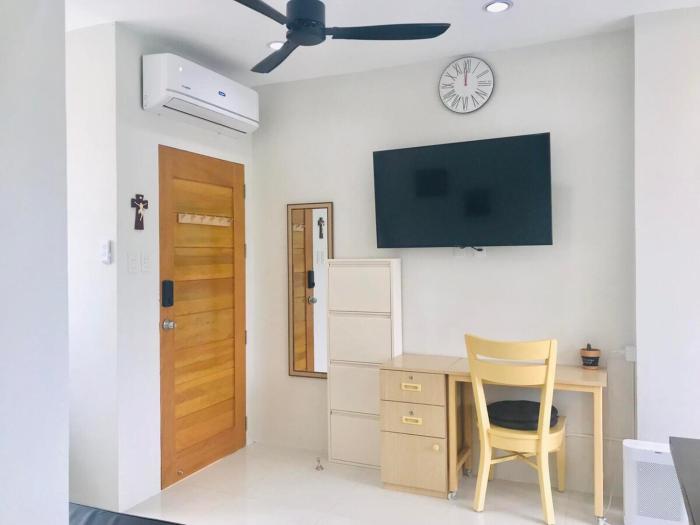 G&R Talisay Property