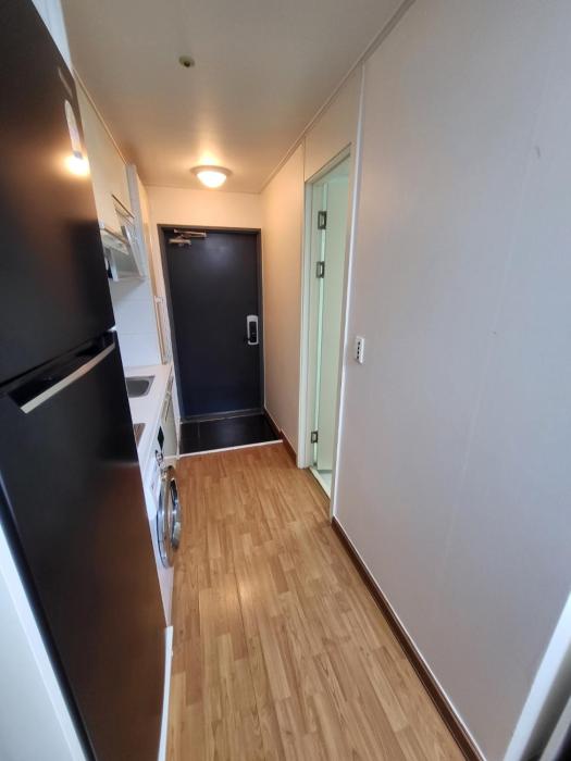 1-0723 #shinhonhyeon