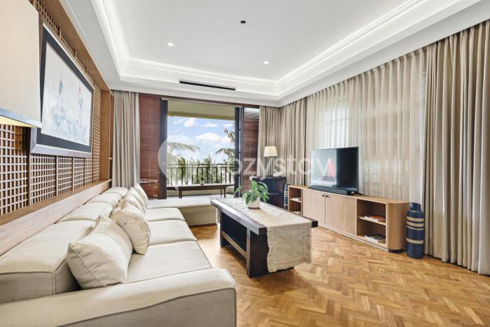 The Koral by Kozystay - Seminyak