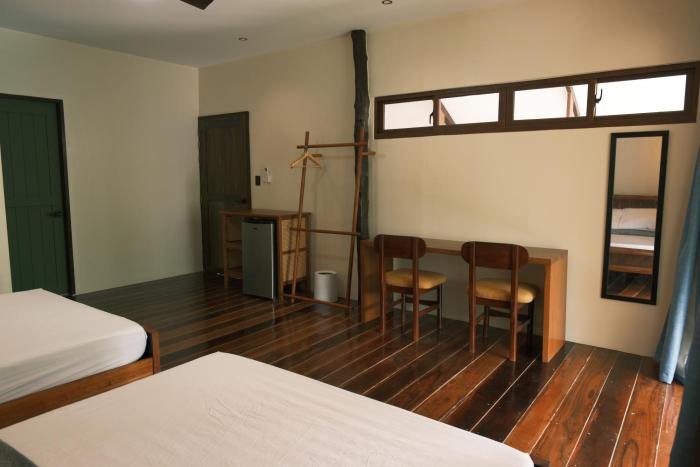 Easy Does It Guesthouse Siargao