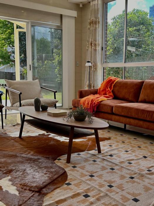 The Luxe Pavilion - Chatswood Edition