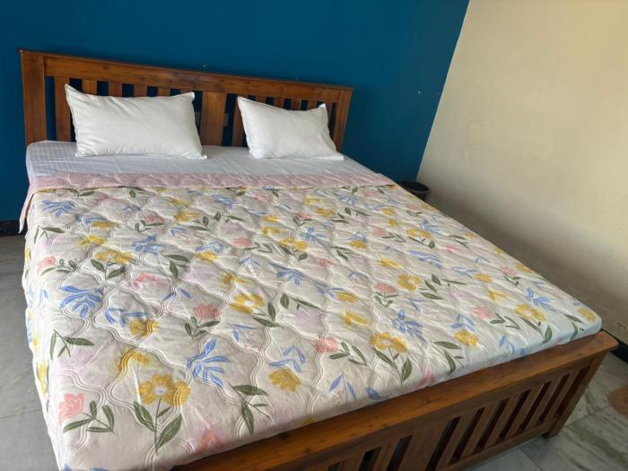 Ideal Inn Pondy
