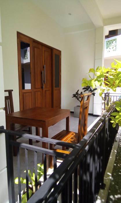 Sakula Villa Inn