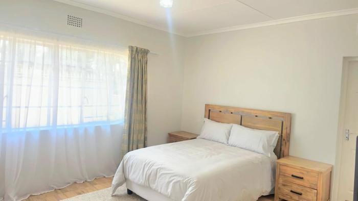 Pebble urban charm suite