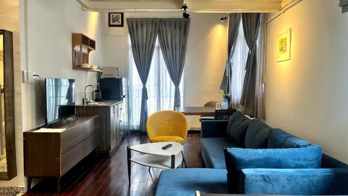 Lim Concept - Lim Owl