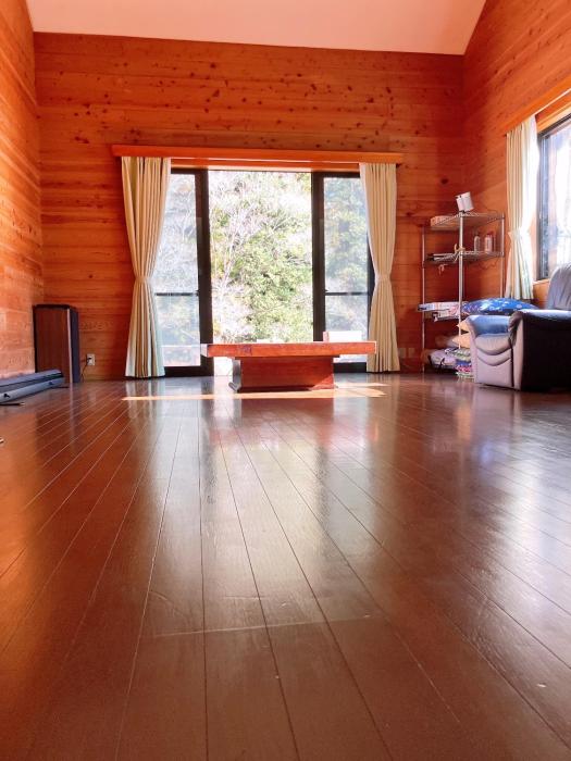 川辺-KAWABE-BBQ-川遊び-fishing