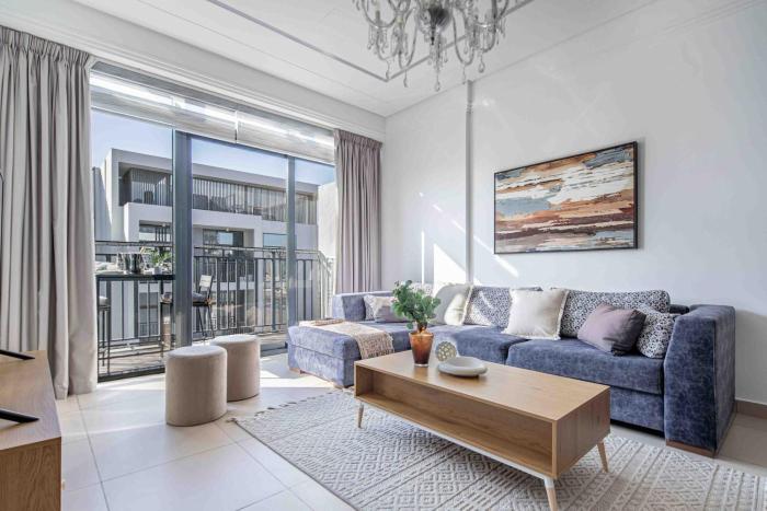 Frank Porter - Sunrise Legend