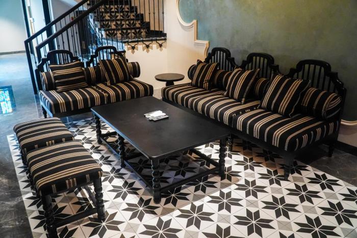 Song Cat Home - 25 An Thuong 17