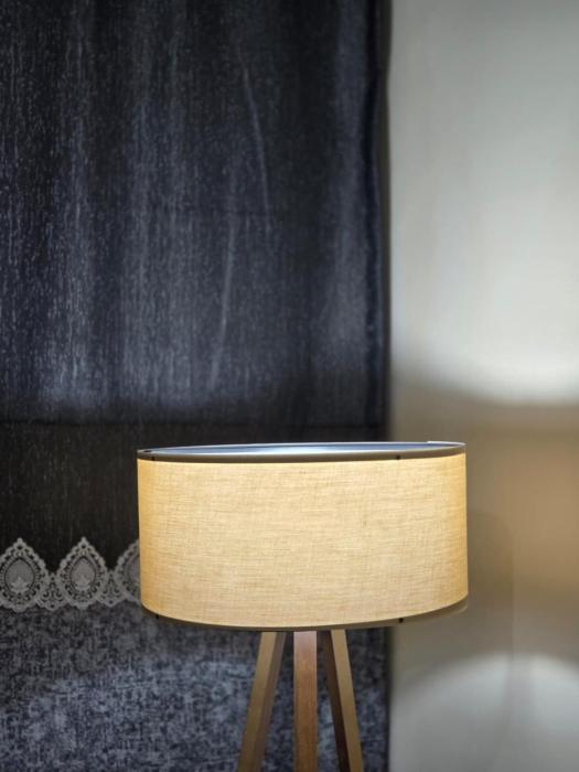 Taksim Nova House hotel