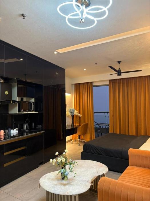 Vita Bella House -Beautiful Life