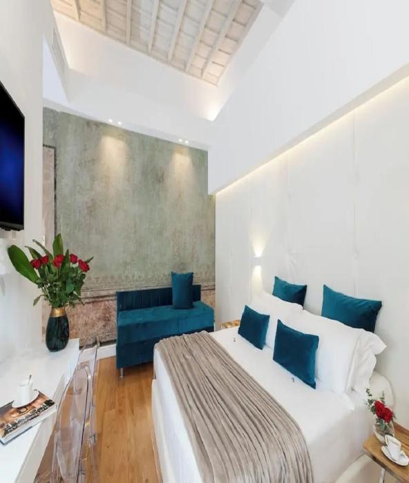 Hotel The Infinity Near Delhi Airport