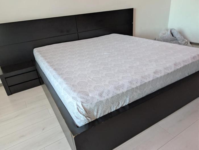 Cozy Retreat On Rustaveli