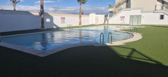 Casa Vitamin Sea