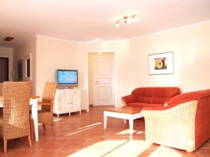 Kaiserliches Postamt Fewo 15