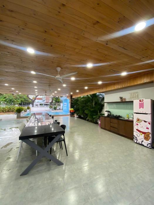 villas phùng khắc khoan VT