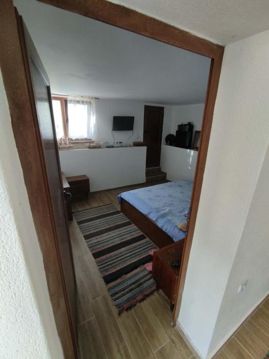 къща за гости При Приятели