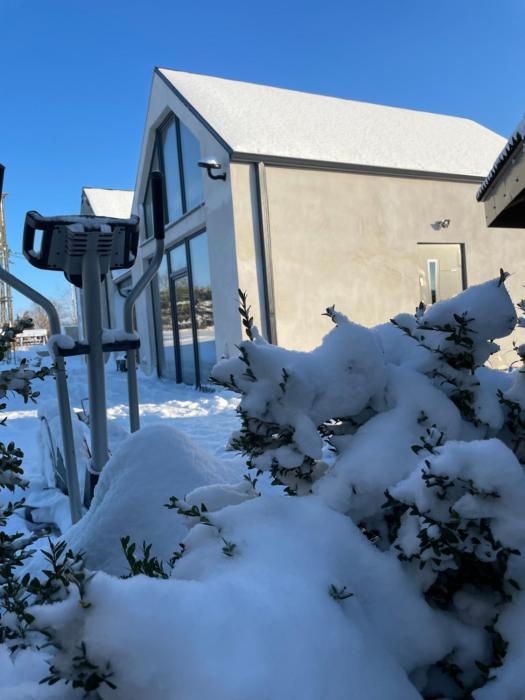 AgroReset CAŁOROCZNY