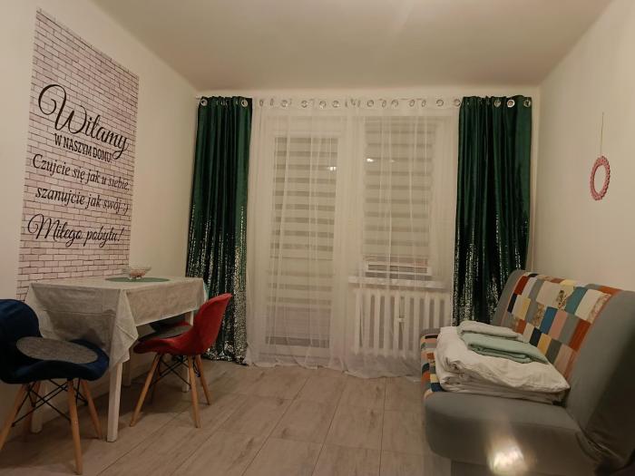 MIESZKANIE SUCHEDNIÓW ul Bugaj 2a79