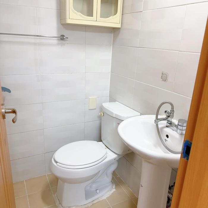 국빈서원 고시텔