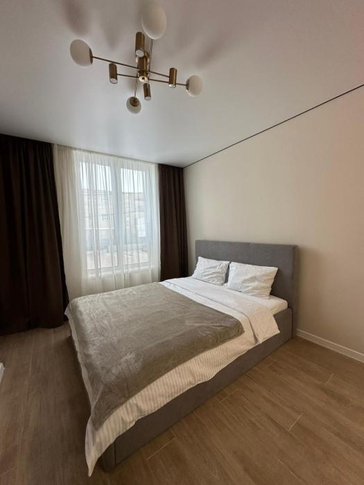 ЖК Сонячна Тераса