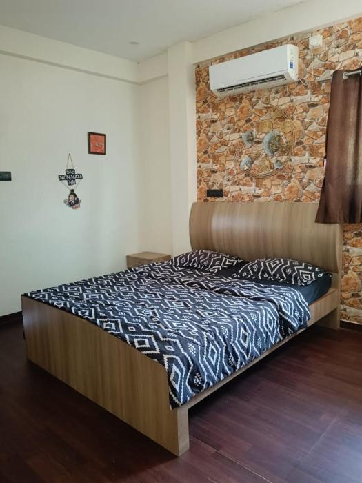 l EMPYREAN STAYS ll TARKARLI ll