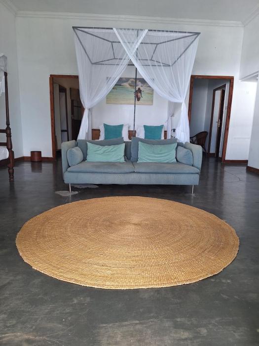 The Archipelago Waterfront