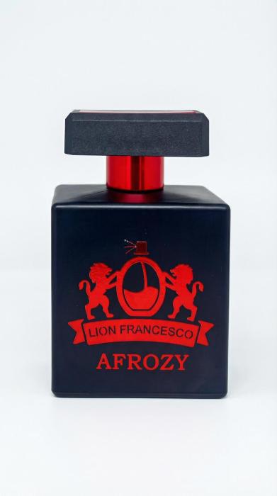 Camporrosso Serpentine Sea View Apartment