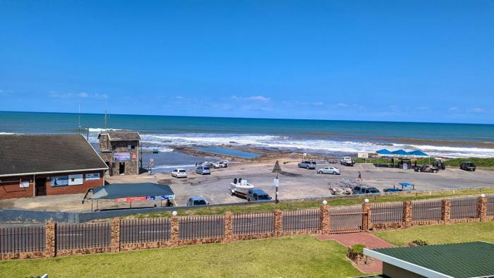 Eden Dunes 70 Shelly Beach