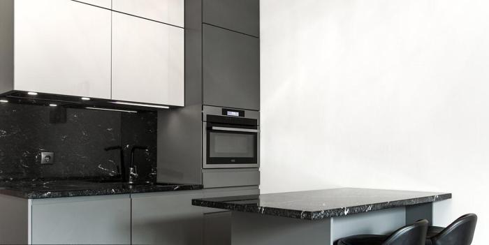 A-Living Tallinn City Centre