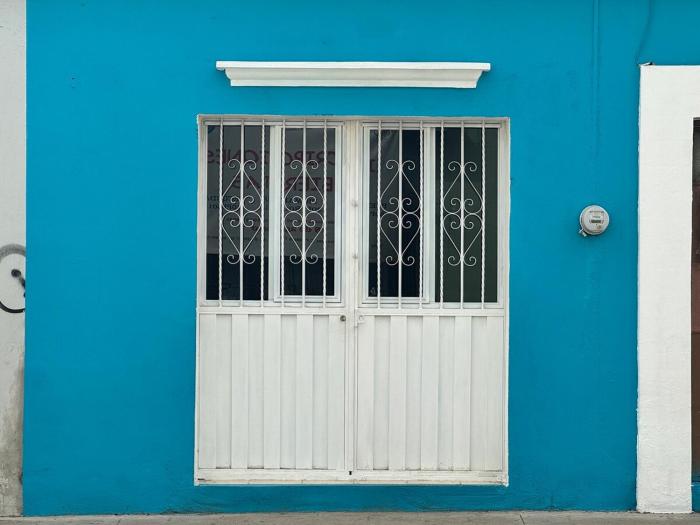 Loft Rafaella Céntrico y acogedor