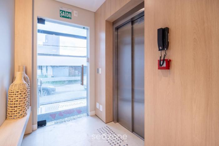 Aptos confortáveis em localização privilegiada no Campeche CRAs