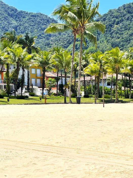 Casa pé na areia, Angra-Portogalo, fino acabamento