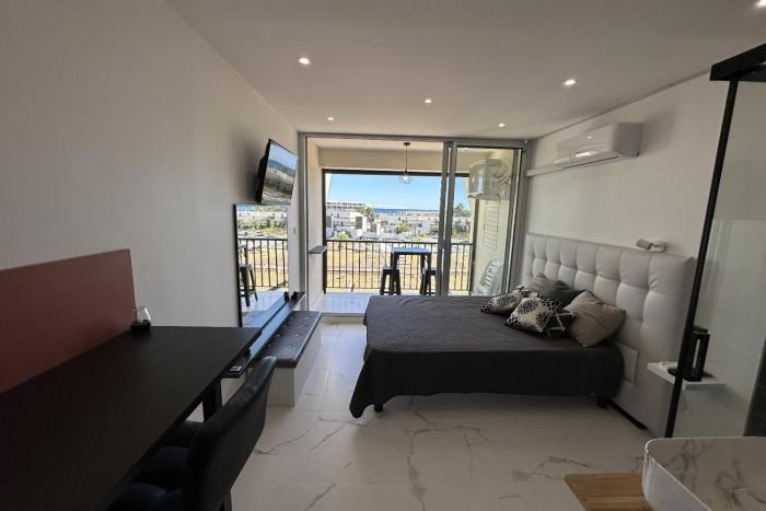 Naturiste Cap dAgde Héliopolis F 68